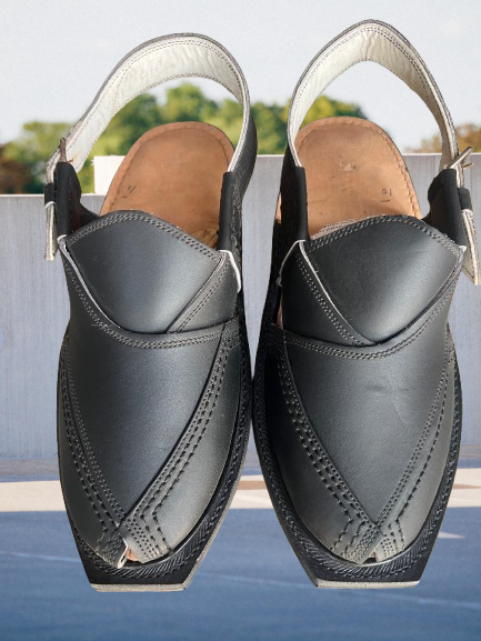 BALOCHI-CHAPPAL